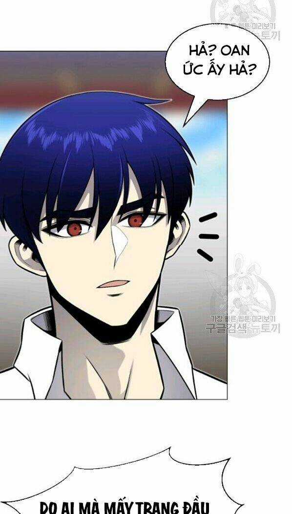 Luân Hồi Ác Nhân - Chapter 63 - Trang 38