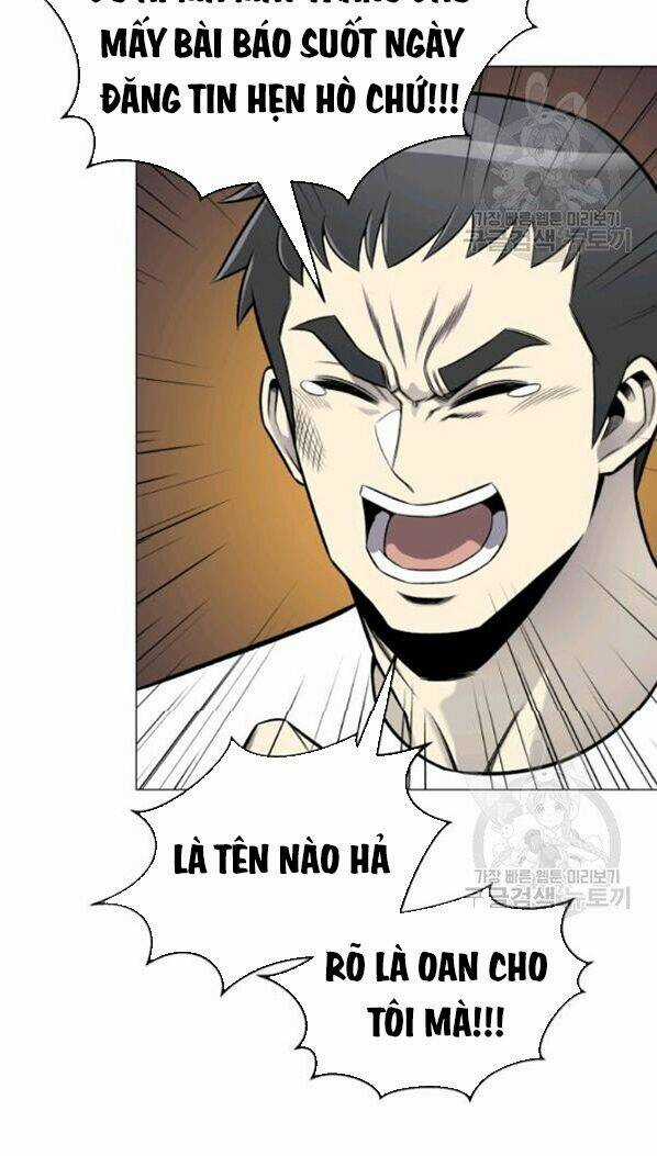 Luân Hồi Ác Nhân - Chapter 63 - Trang 39