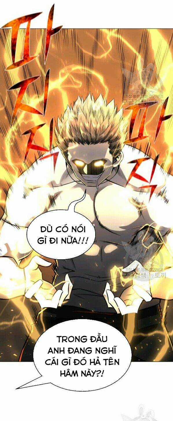 Luân Hồi Ác Nhân - Chapter 63 - Trang 43