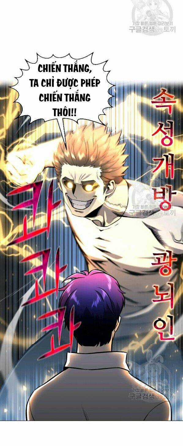 Luân Hồi Ác Nhân - Chapter 63 - Trang 44