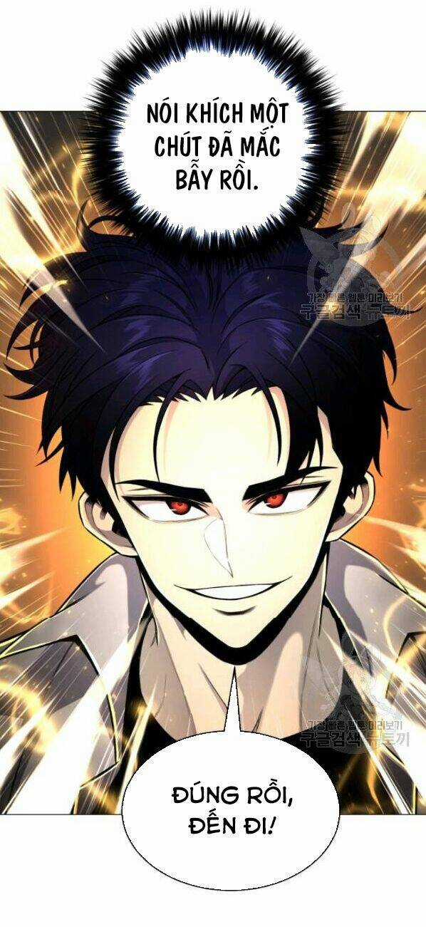 Luân Hồi Ác Nhân - Chapter 63 - Trang 45