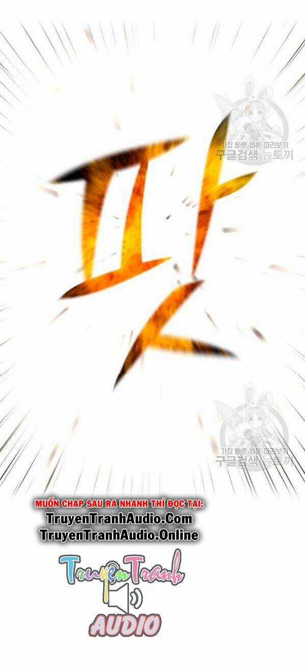 Luân Hồi Ác Nhân - Chapter 63 - Trang 46