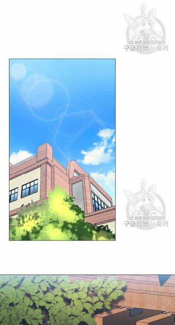 Luân Hồi Ác Nhân - Chapter 63 - Trang 47