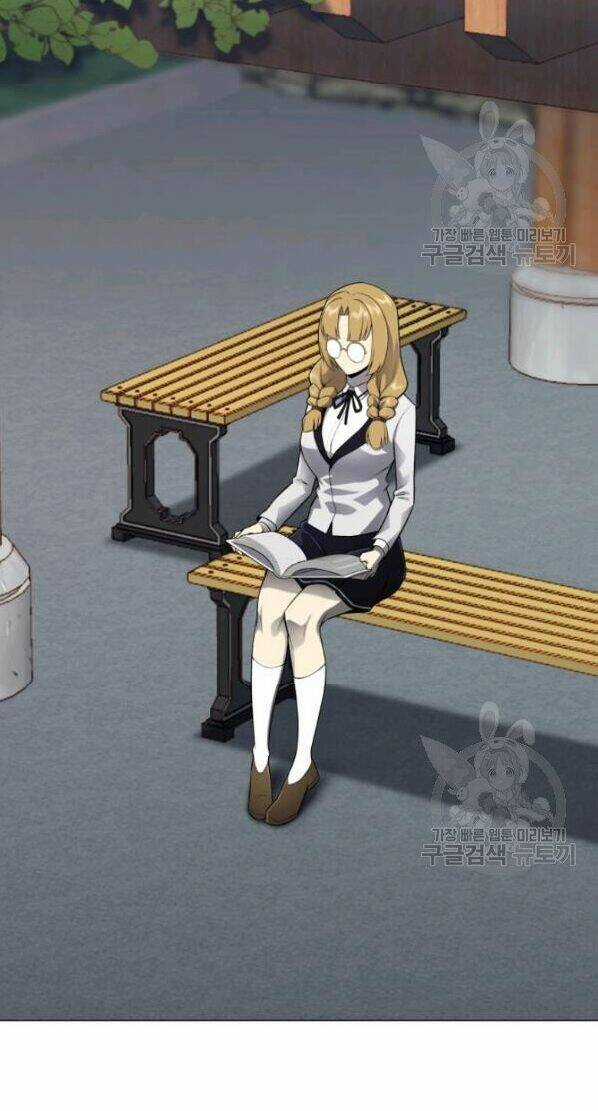 Luân Hồi Ác Nhân - Chapter 63 - Trang 48