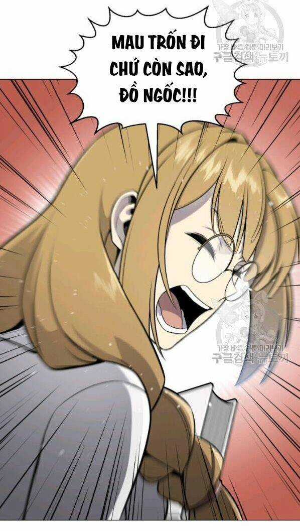 Luân Hồi Ác Nhân - Chapter 63 - Trang 52
