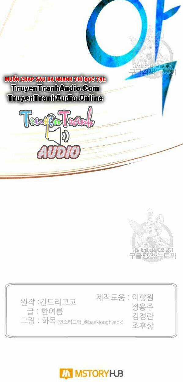 Luân Hồi Ác Nhân - Chapter 63 - Trang 55