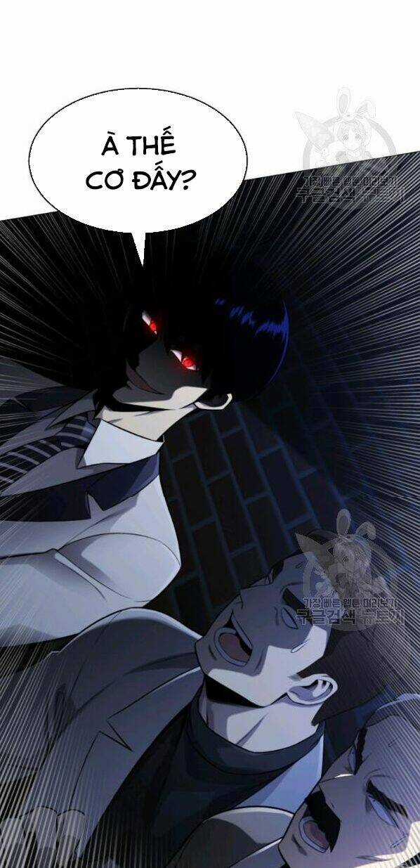 Luân Hồi Ác Nhân - Chapter 63 - Trang 9