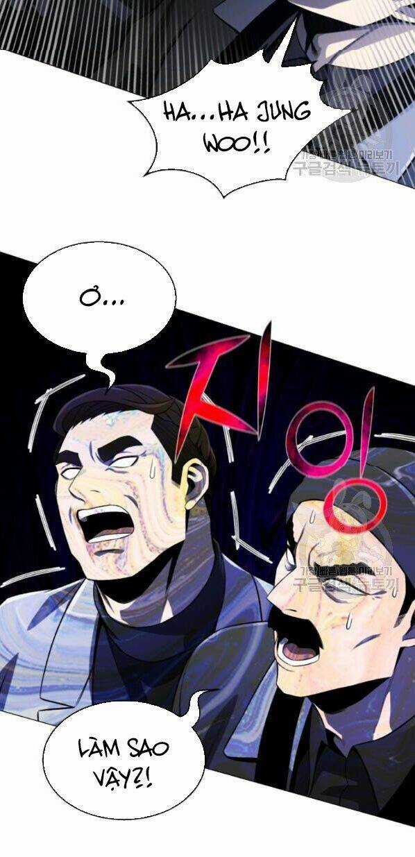 Luân Hồi Ác Nhân - Chapter 63 - Trang 10