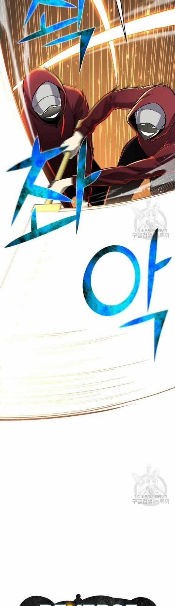 Luân Hồi Ác Nhân - Chapter 65 - Trang 2