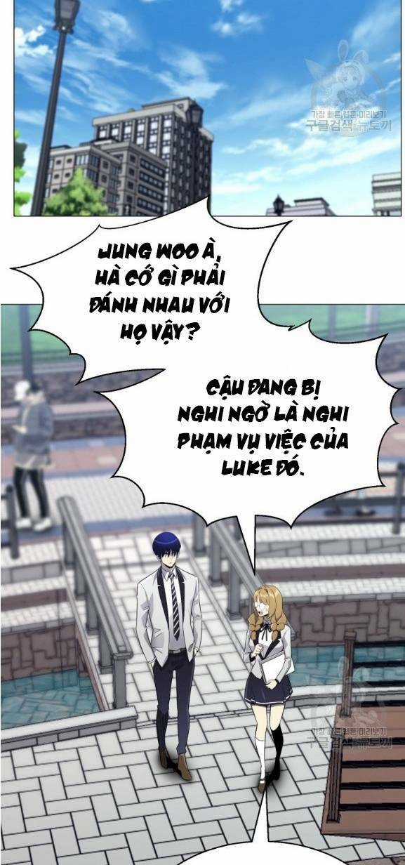 Luân Hồi Ác Nhân - Chapter 65 - Trang 15