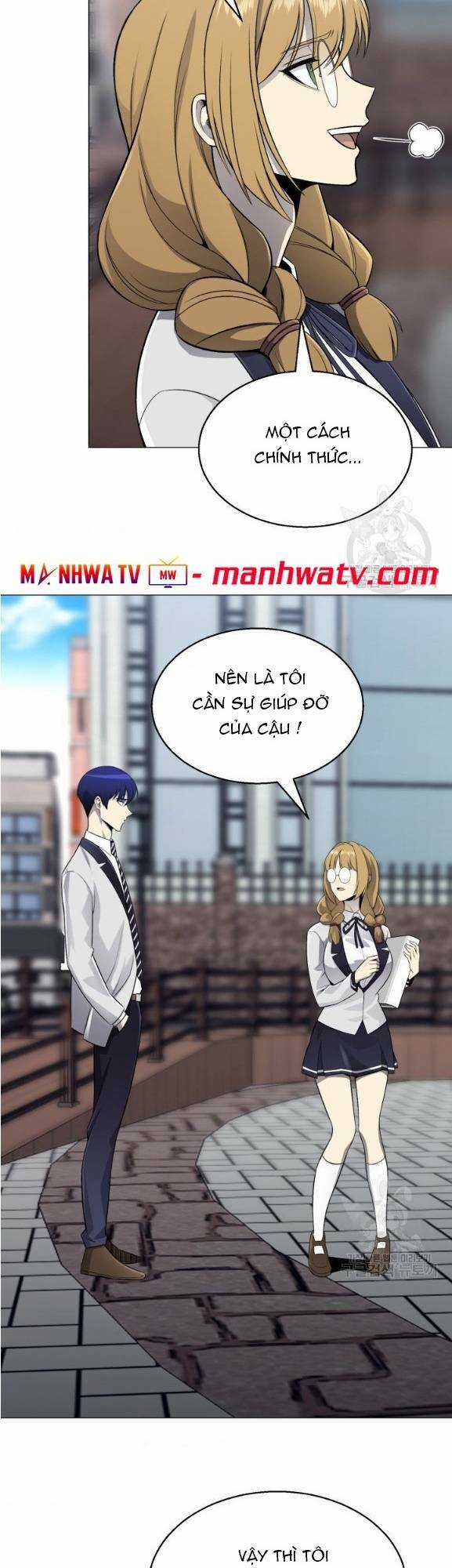 Luân Hồi Ác Nhân - Chapter 65 - Trang 19