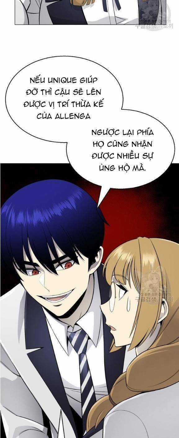 Luân Hồi Ác Nhân - Chapter 65 - Trang 29