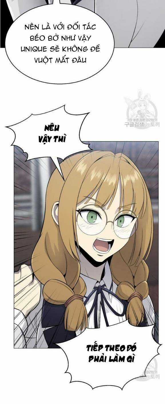 Luân Hồi Ác Nhân - Chapter 65 - Trang 30