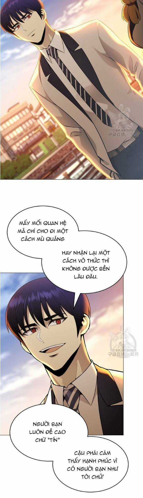 Luân Hồi Ác Nhân - Chapter 65 - Trang 32