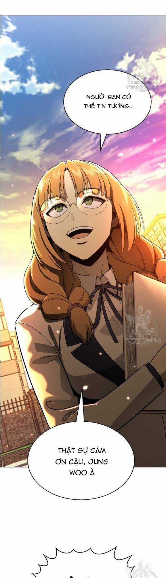 Luân Hồi Ác Nhân - Chapter 65 - Trang 33