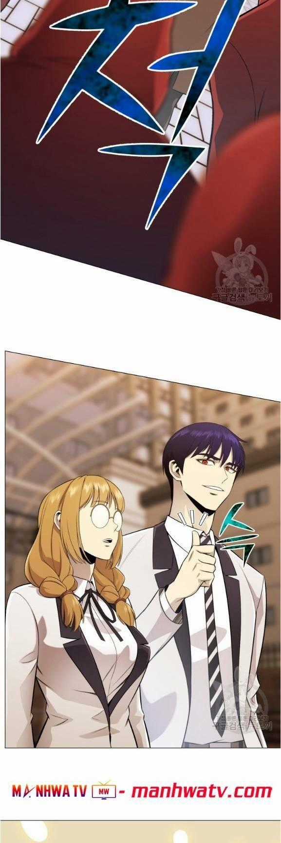 Luân Hồi Ác Nhân - Chapter 65 - Trang 39