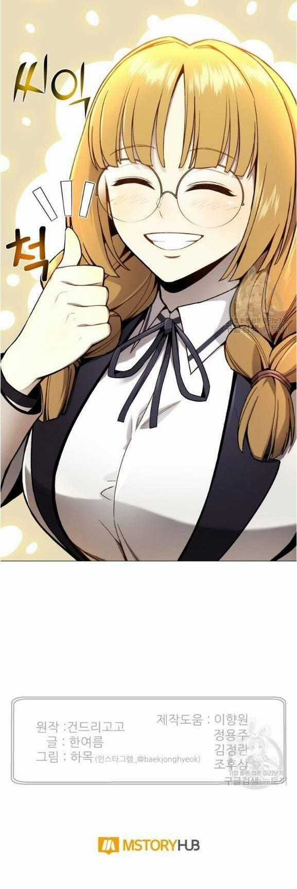 Luân Hồi Ác Nhân - Chapter 65 - Trang 40