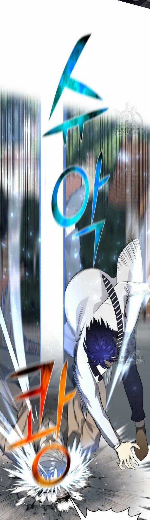 Luân Hồi Ác Nhân - Chapter 65 - Trang 10