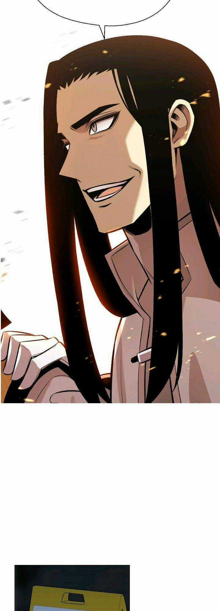 Luân Hồi Ác Nhân - Chapter 66 - Trang 29