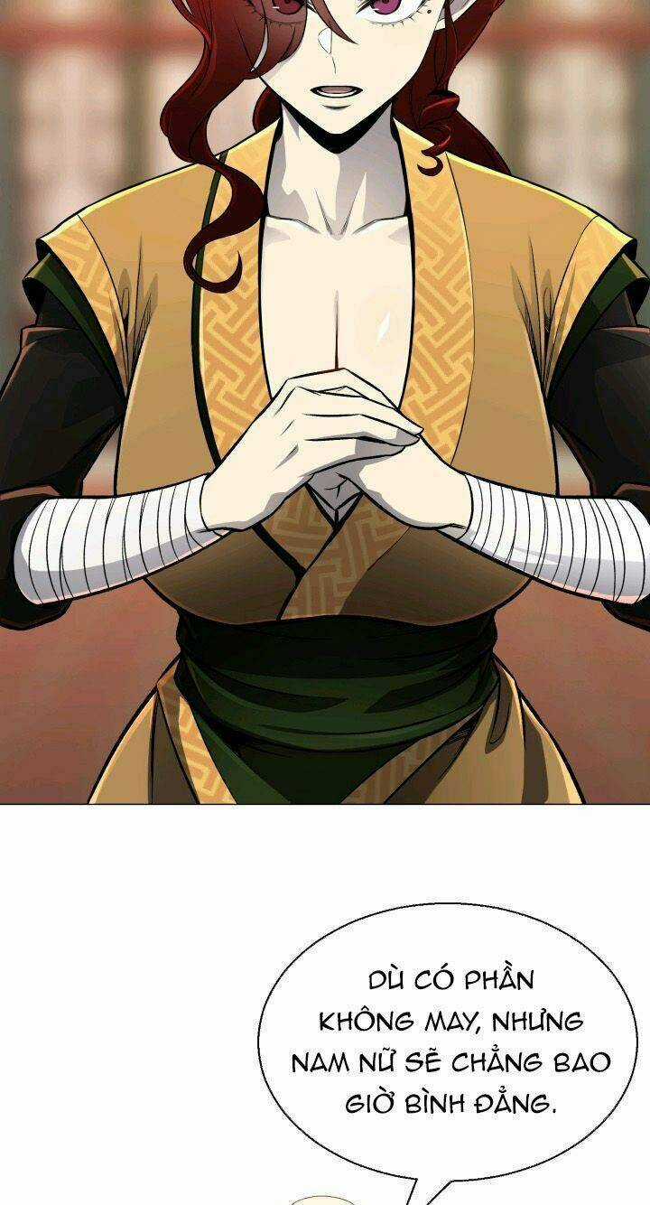 Luân Hồi Ác Nhân - Chapter 66 - Trang 5