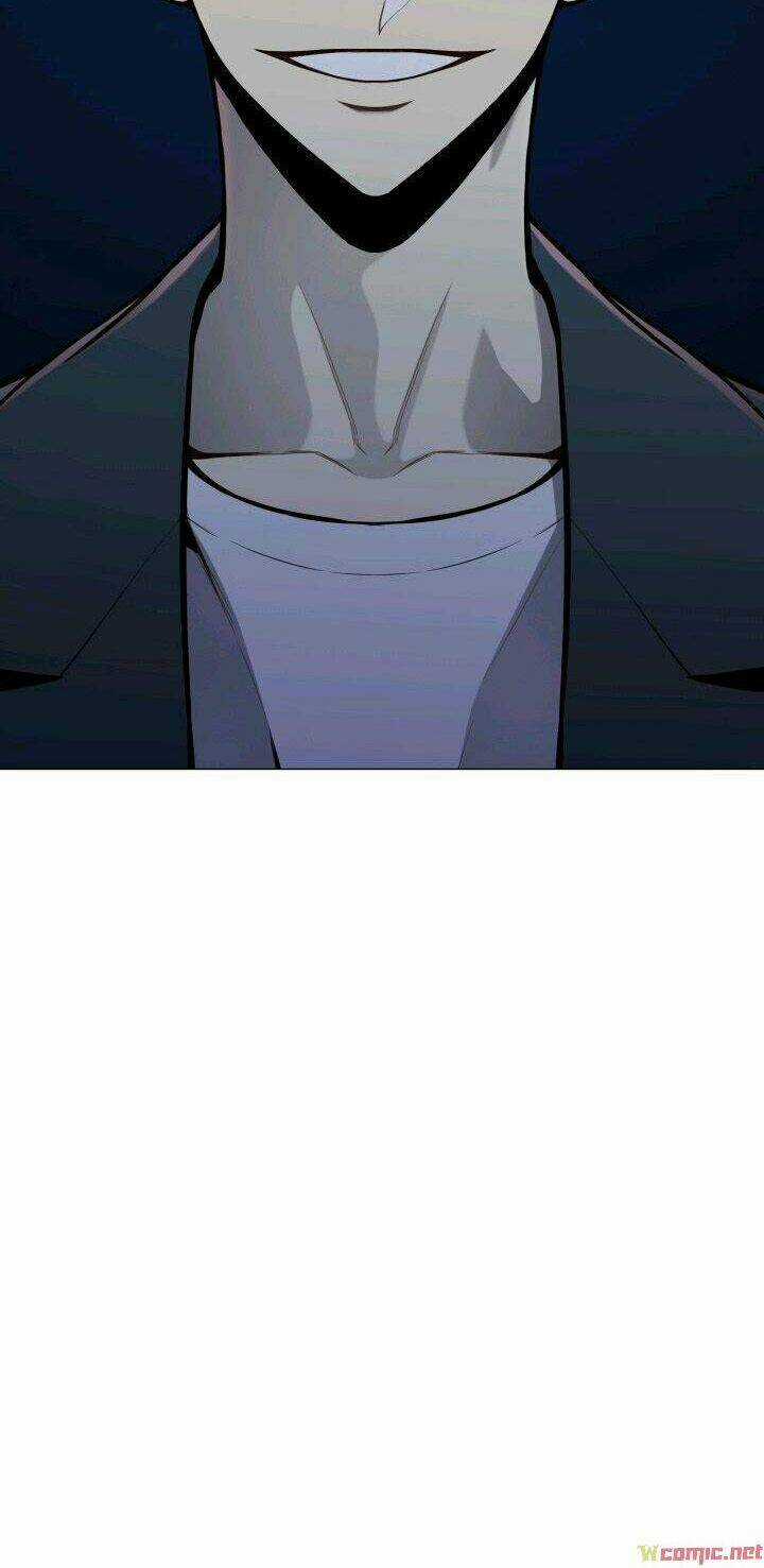 Luân Hồi Ác Nhân - Chapter 66 - Trang 44