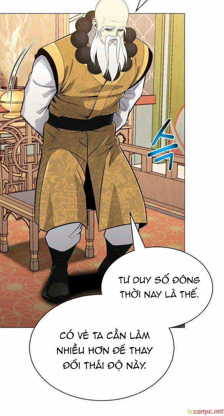 Luân Hồi Ác Nhân - Chapter 66 - Trang 6