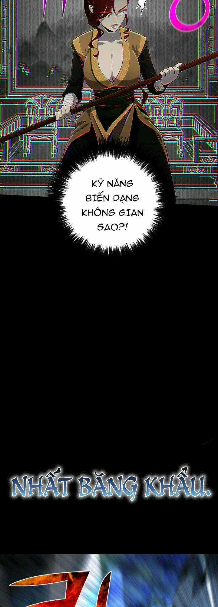 Luân Hồi Ác Nhân - Chapter 67 - Trang 13