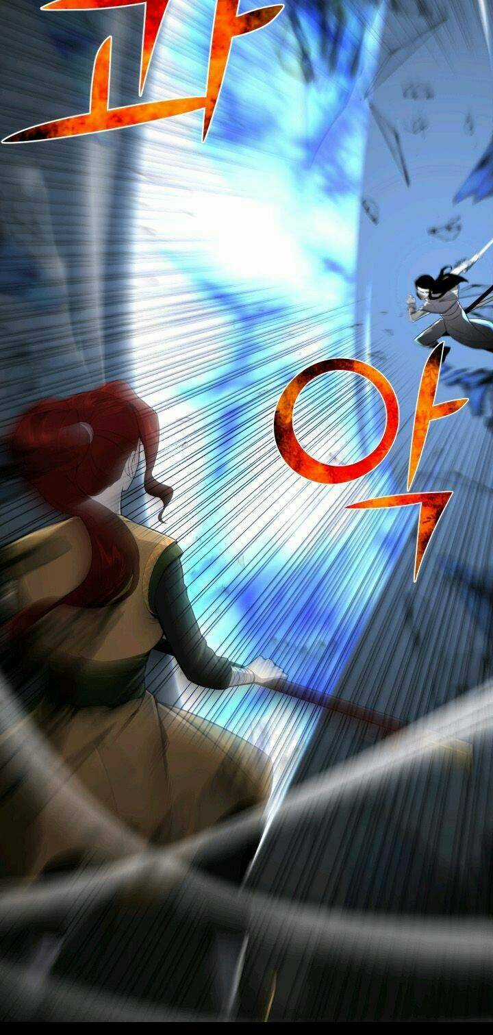 Luân Hồi Ác Nhân - Chapter 67 - Trang 14