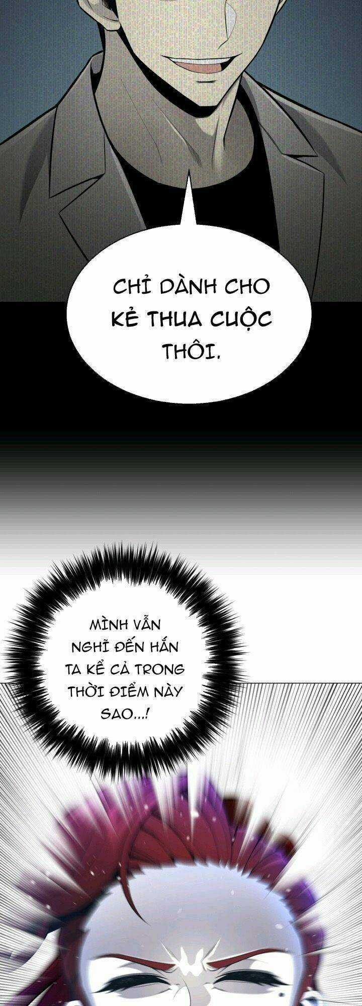 Luân Hồi Ác Nhân - Chapter 67 - Trang 17