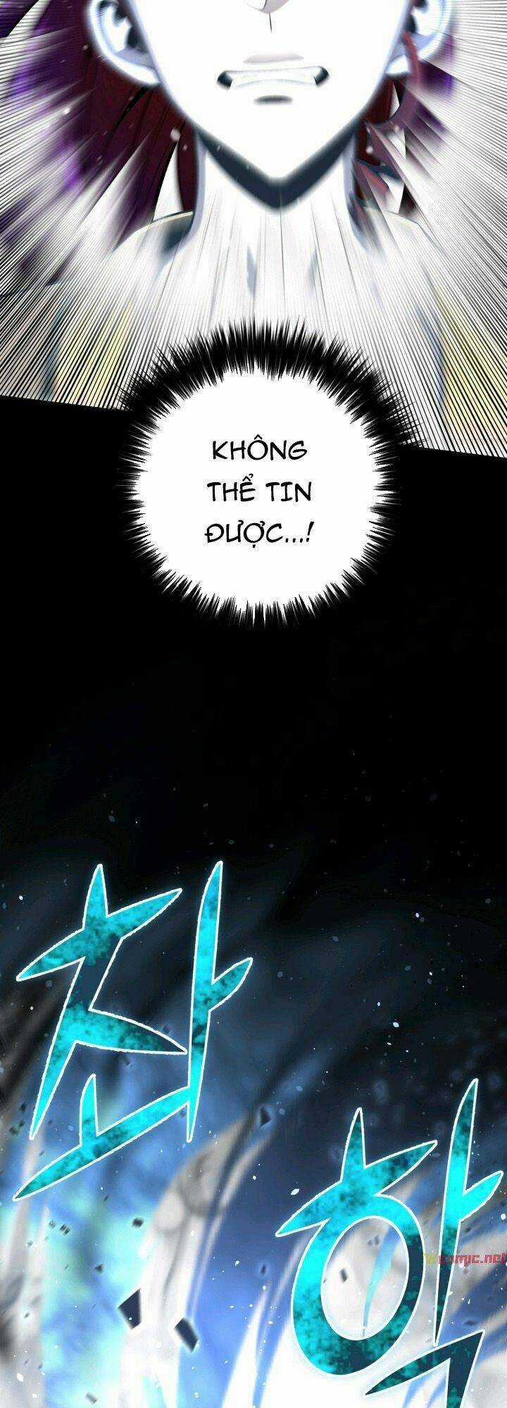 Luân Hồi Ác Nhân - Chapter 67 - Trang 18