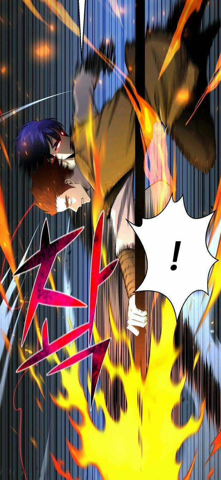 Luân Hồi Ác Nhân - Chapter 67 - Trang 26