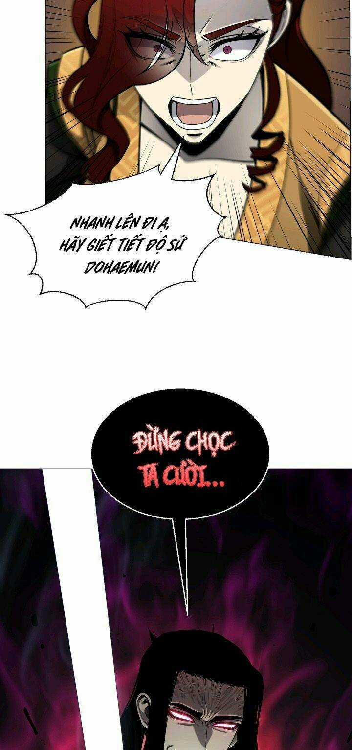 Luân Hồi Ác Nhân - Chapter 67 - Trang 47