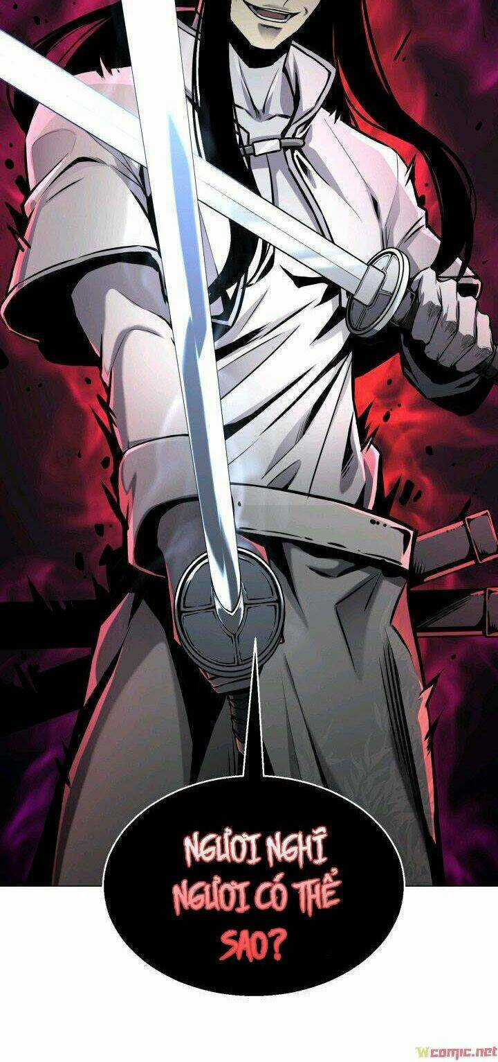 Luân Hồi Ác Nhân - Chapter 67 - Trang 48