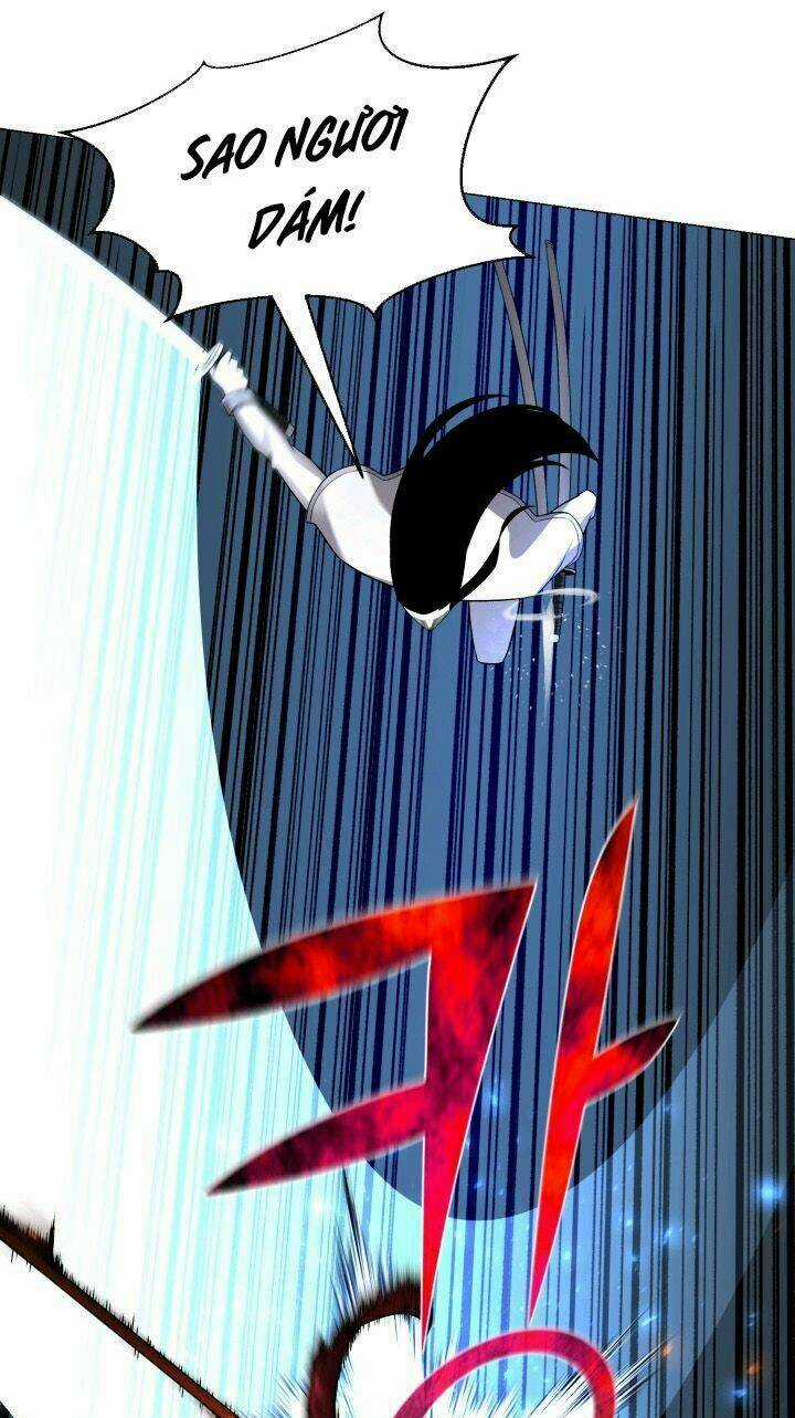 Luân Hồi Ác Nhân - Chapter 67 - Trang 8