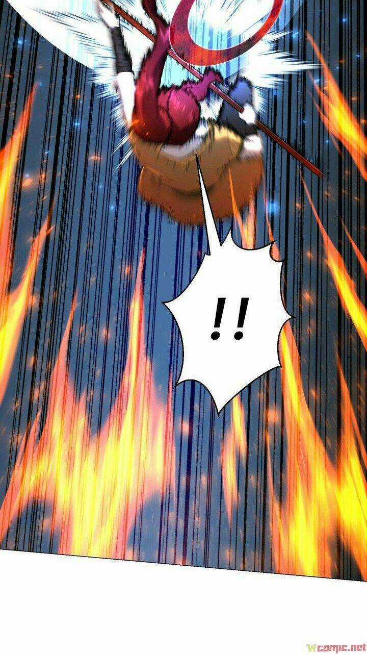 Luân Hồi Ác Nhân - Chapter 67 - Trang 9