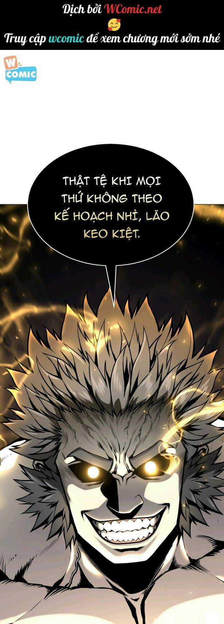 Luân Hồi Ác Nhân - Chapter 68 - Trang 1