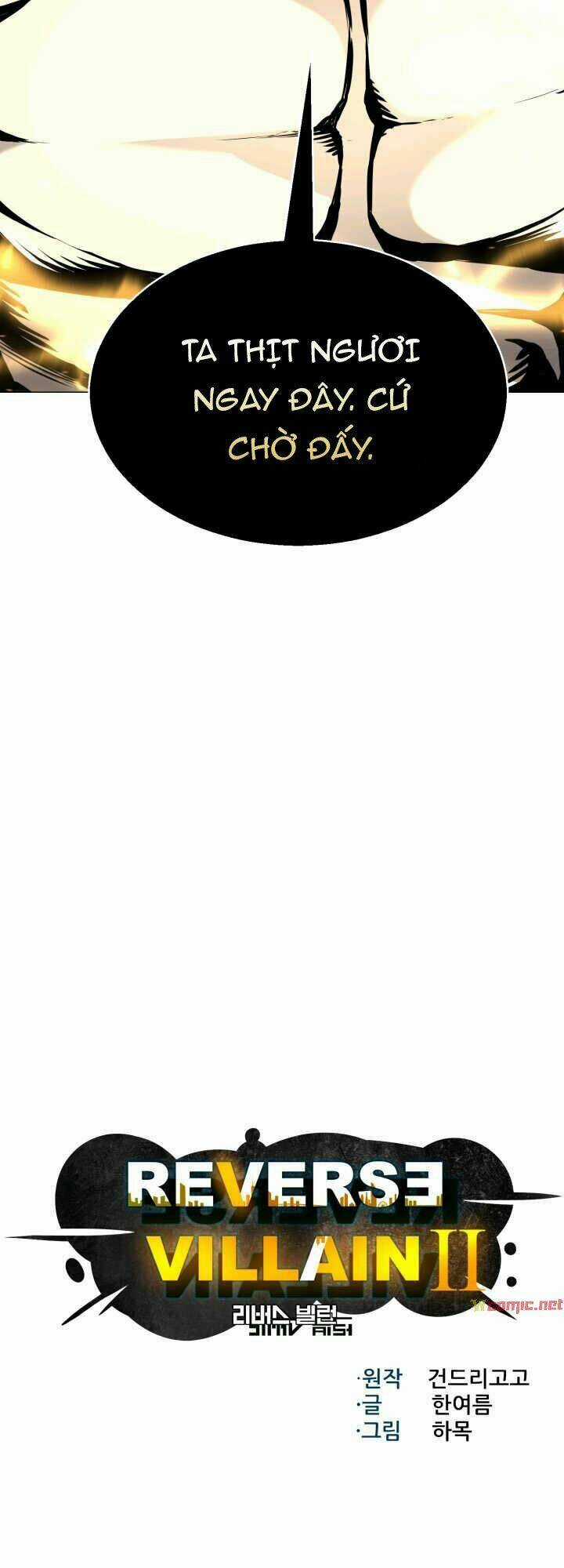 Luân Hồi Ác Nhân - Chapter 68 - Trang 2