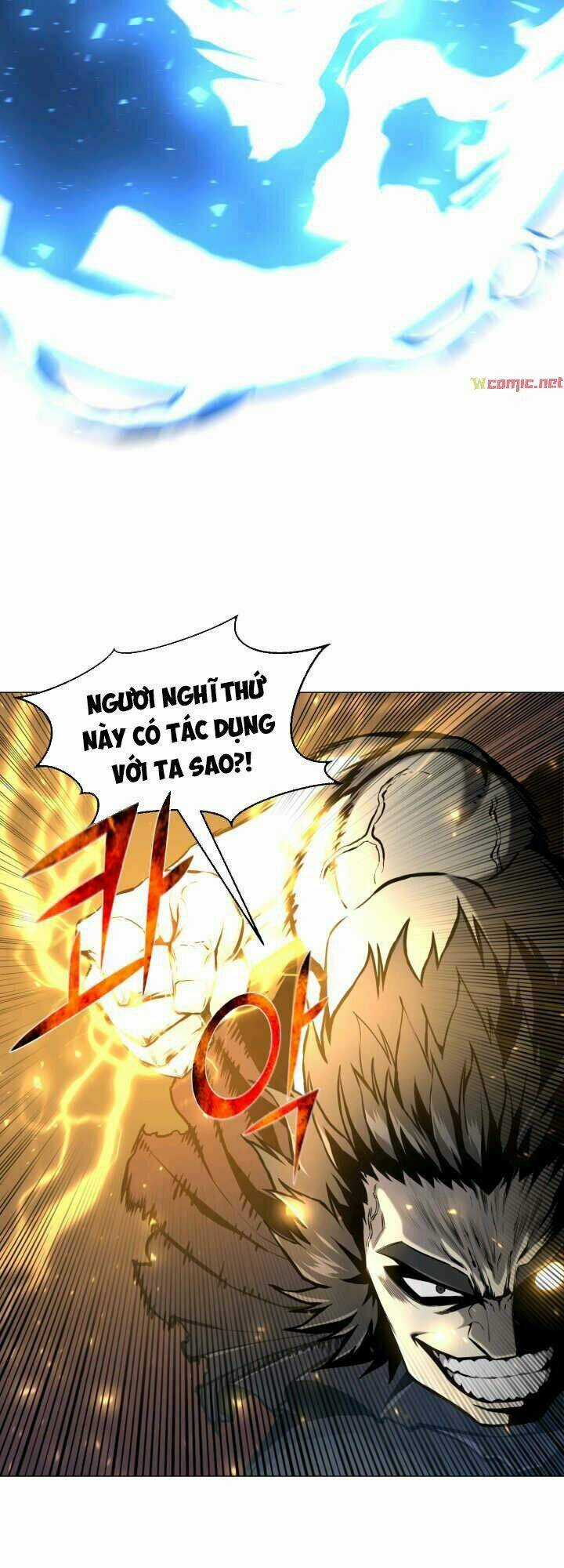 Luân Hồi Ác Nhân - Chapter 68 - Trang 11