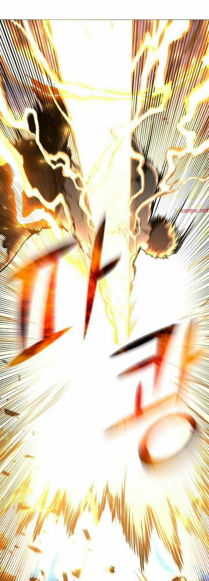 Luân Hồi Ác Nhân - Chapter 68 - Trang 12