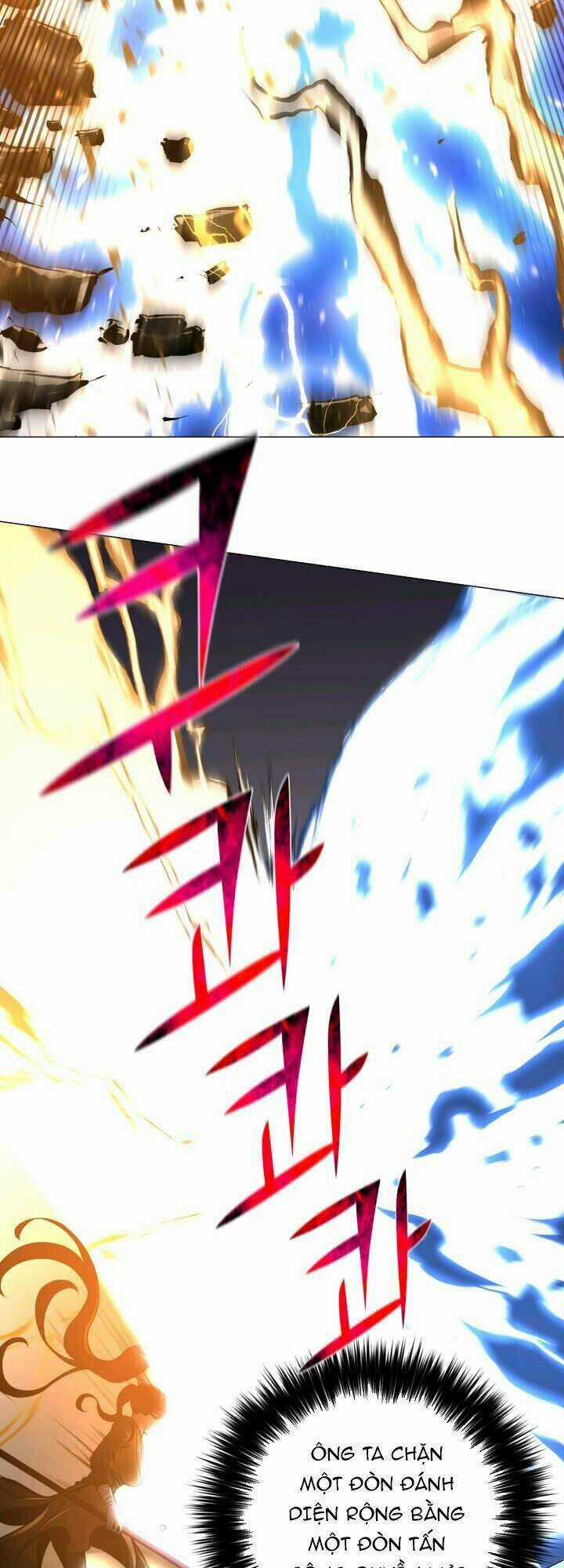 Luân Hồi Ác Nhân - Chapter 68 - Trang 13