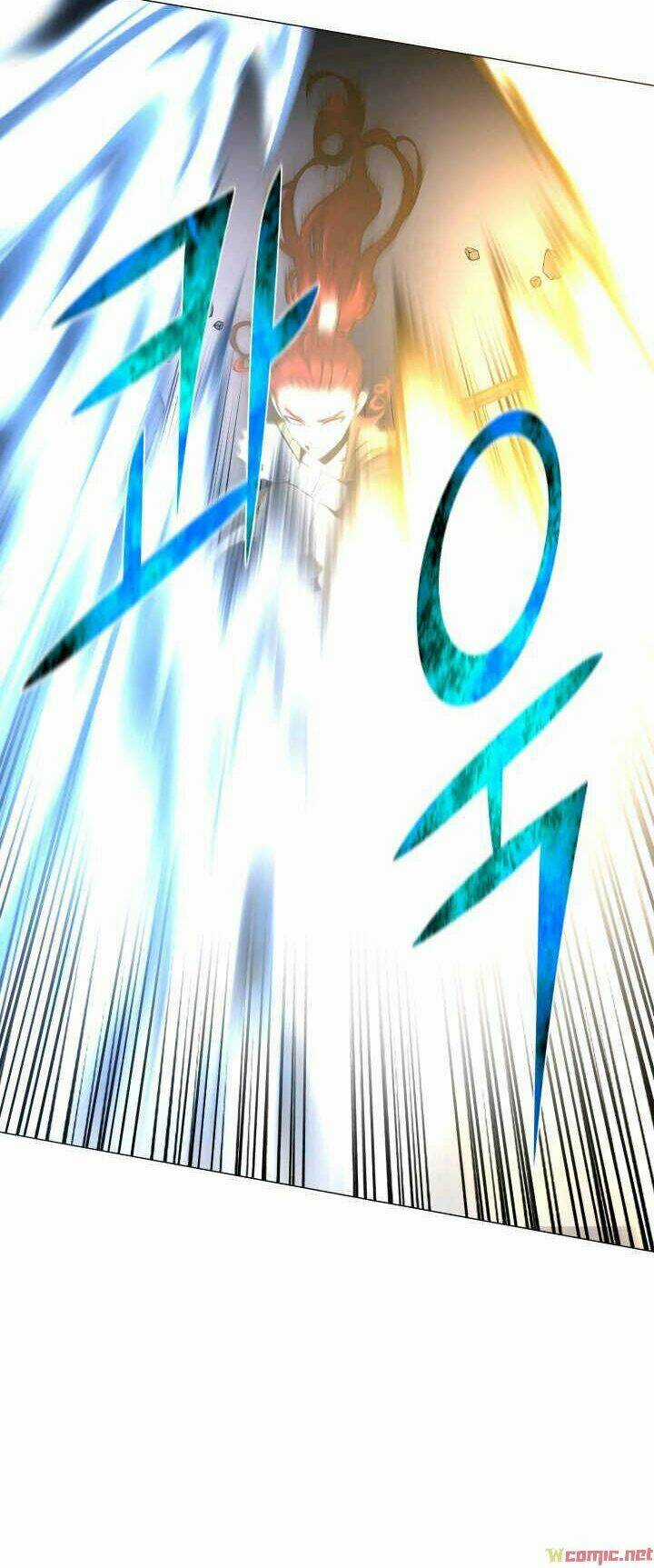 Luân Hồi Ác Nhân - Chapter 68 - Trang 15