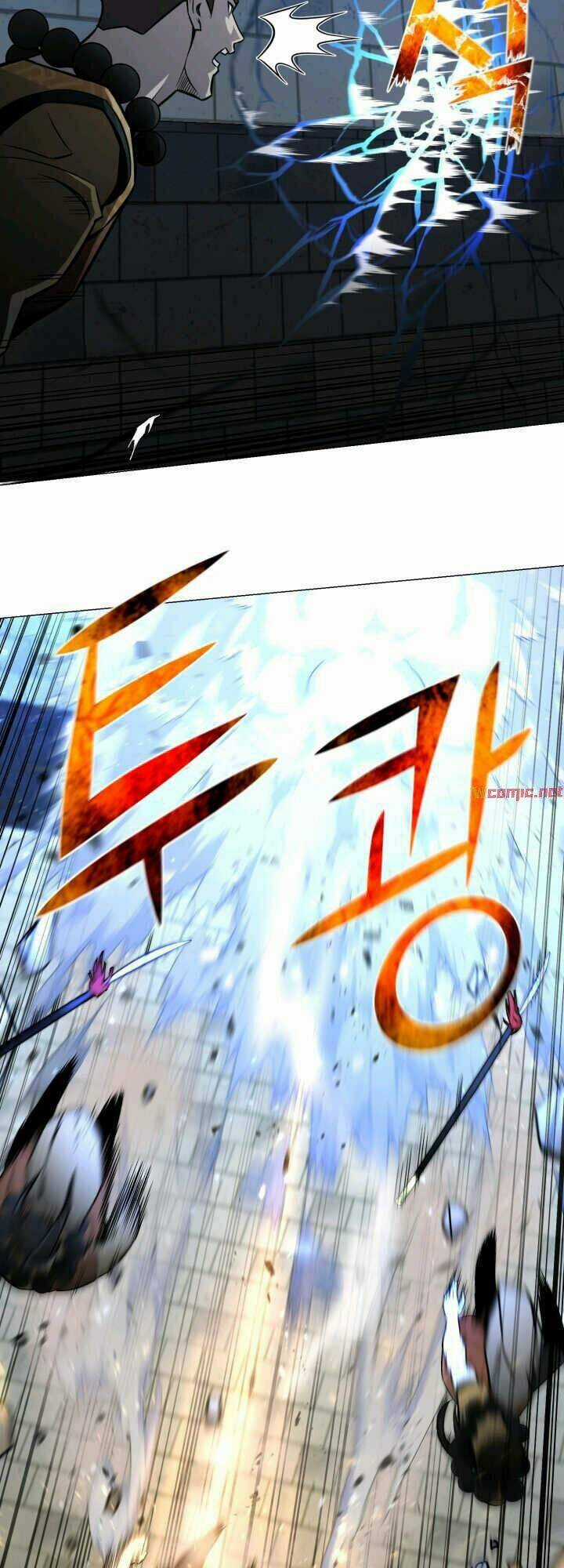 Luân Hồi Ác Nhân - Chapter 68 - Trang 18