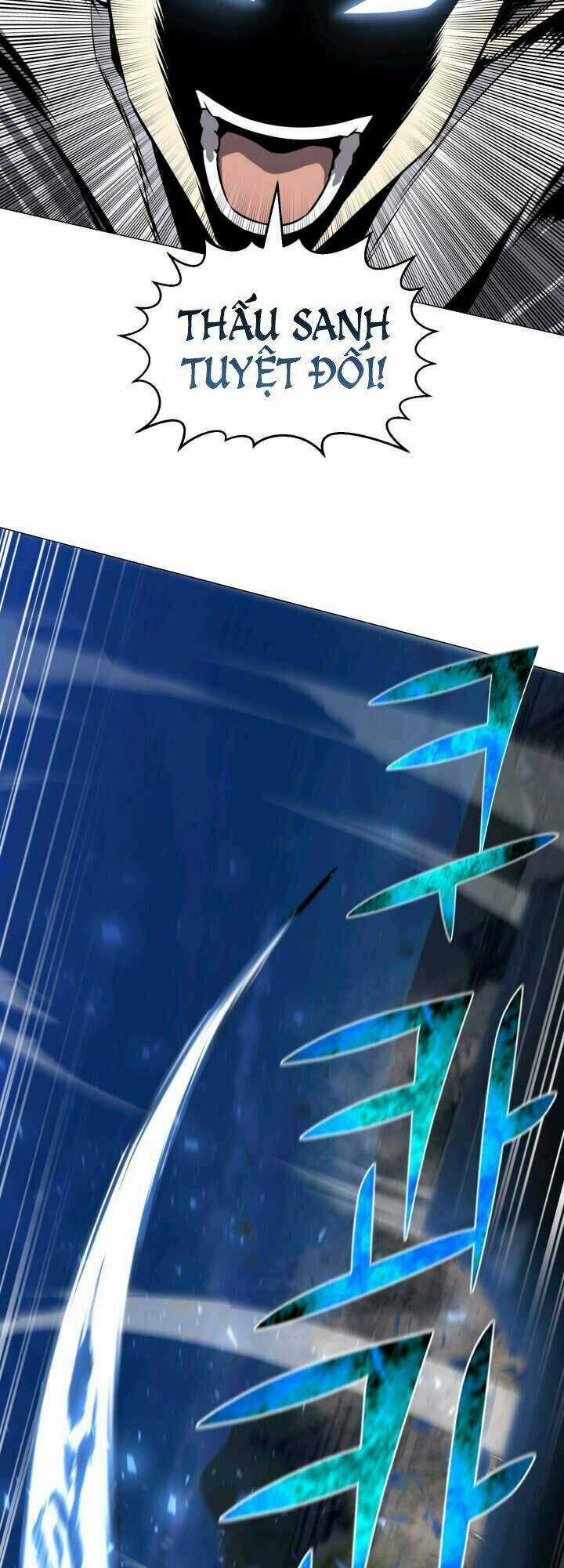 Luân Hồi Ác Nhân - Chapter 68 - Trang 22