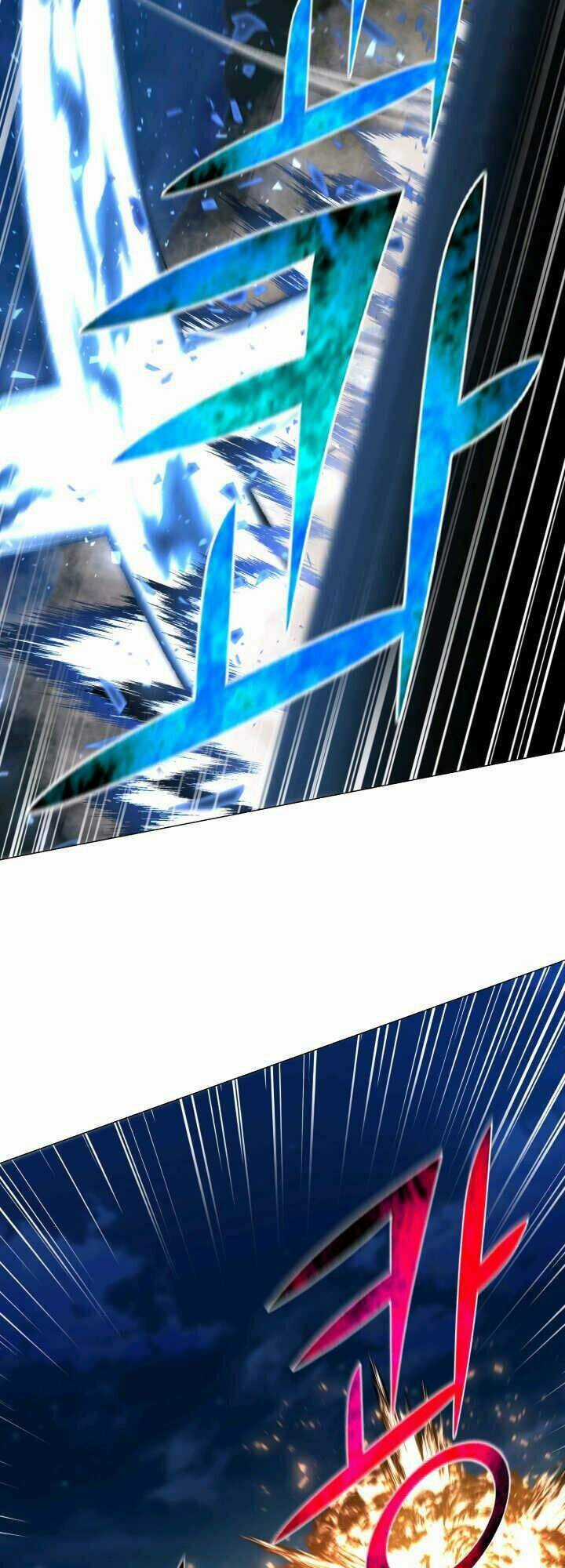 Luân Hồi Ác Nhân - Chapter 68 - Trang 23