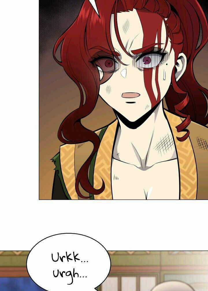 Luân Hồi Ác Nhân - Chapter 68 - Trang 25