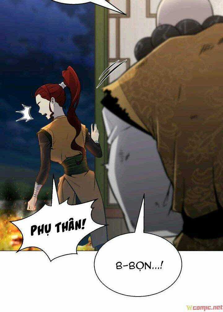 Luân Hồi Ác Nhân - Chapter 68 - Trang 26