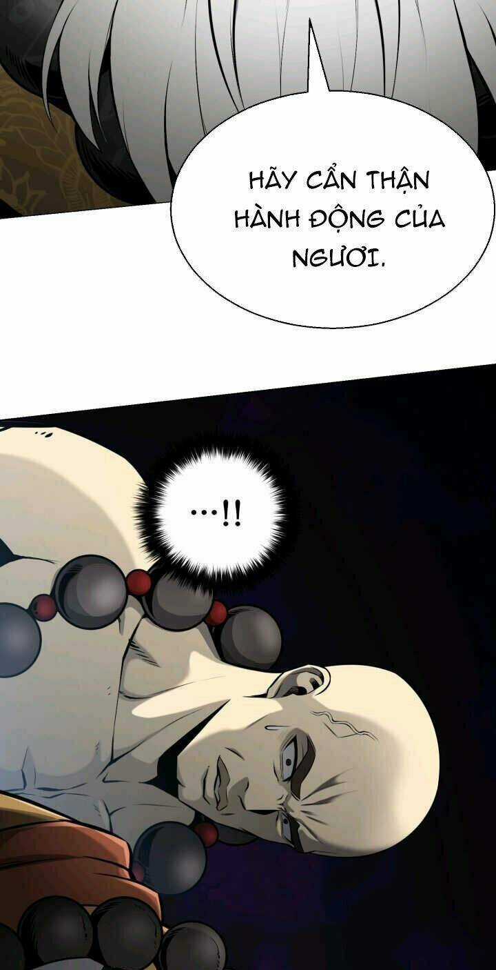 Luân Hồi Ác Nhân - Chapter 68 - Trang 39