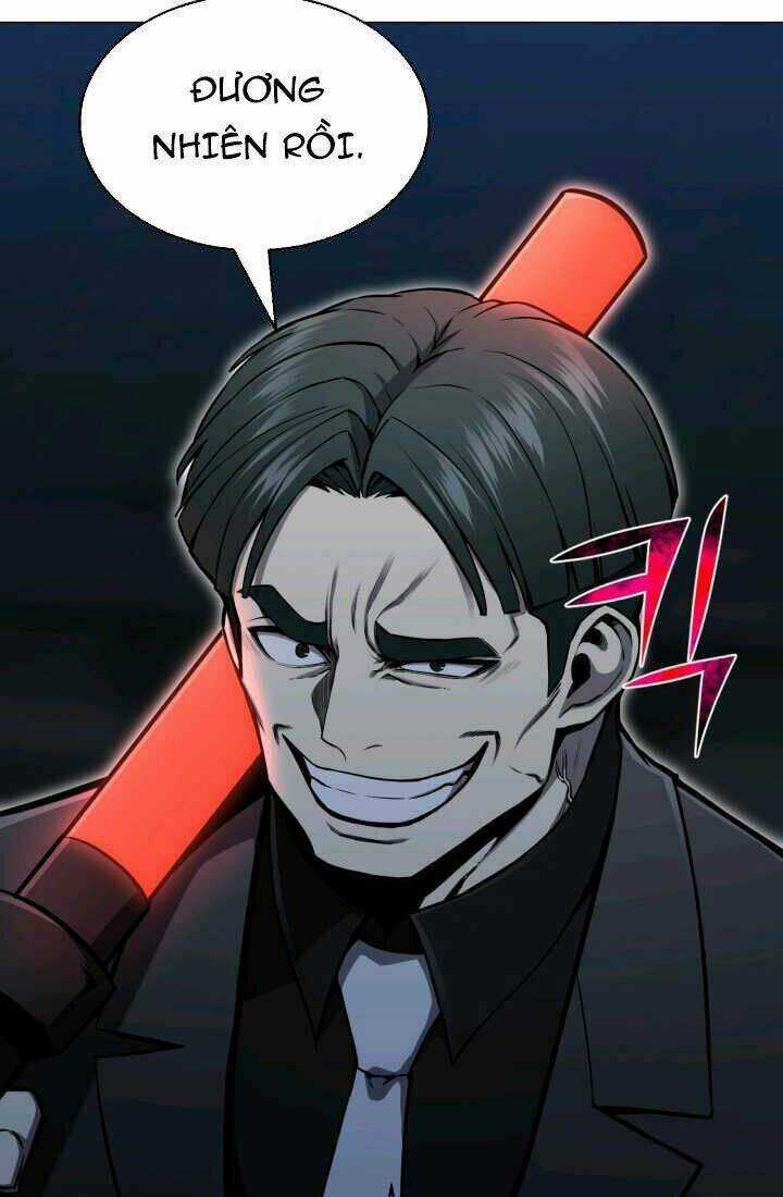 Luân Hồi Ác Nhân - Chapter 68 - Trang 56