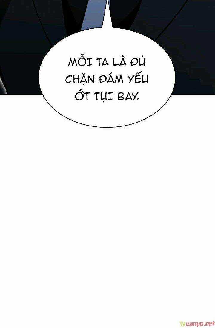 Luân Hồi Ác Nhân - Chapter 68 - Trang 57