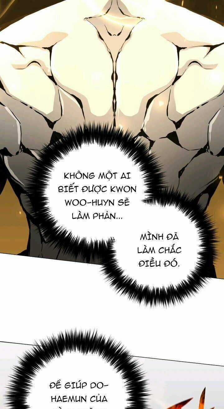 Luân Hồi Ác Nhân - Chapter 68 - Trang 7